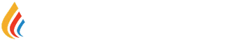 WATER HEATER MASTERZ WHITE