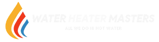 logo-transparent