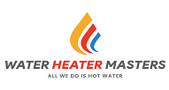 water-heaters-logo